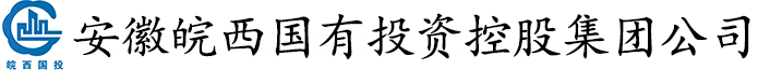 {dede:global.cfg_webname/}