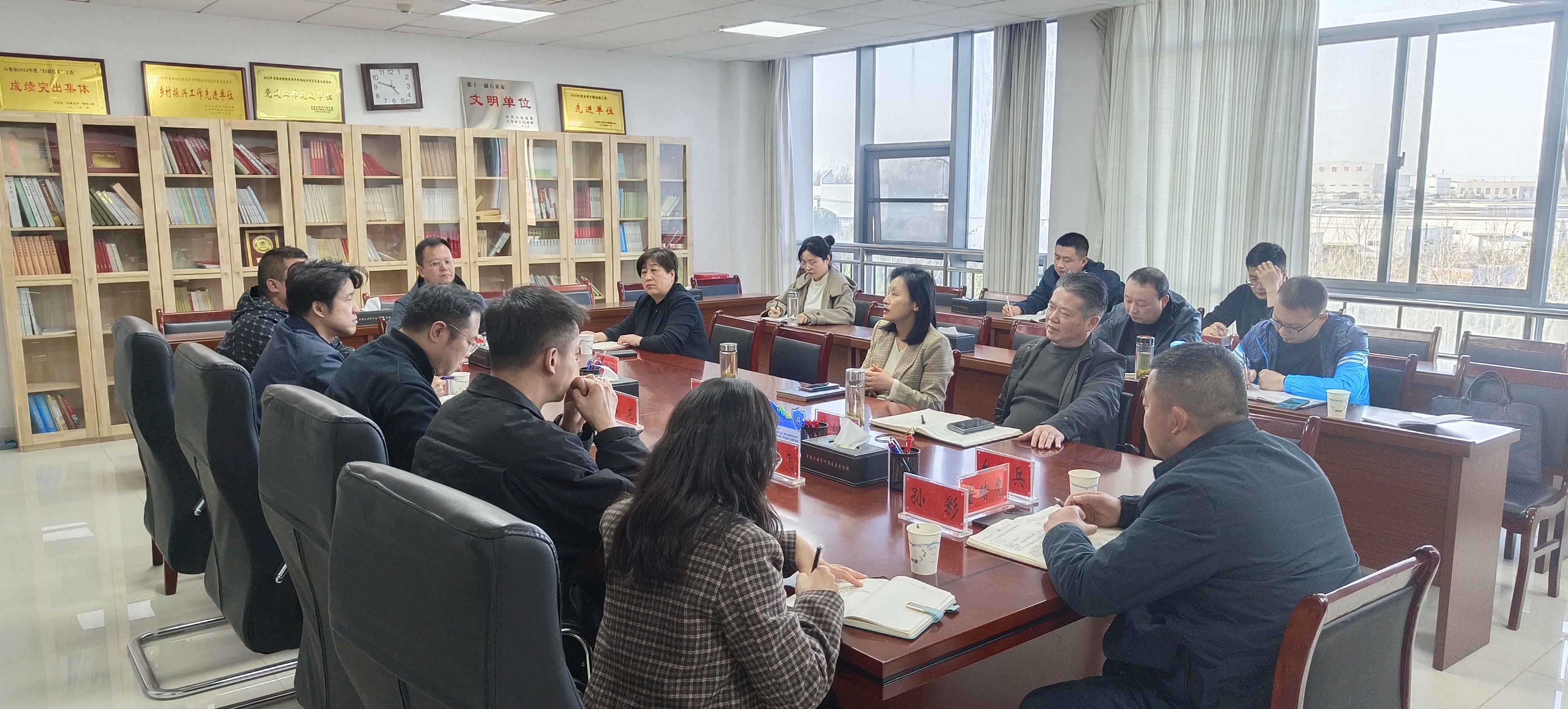 微信图片_20240322105139.jpg